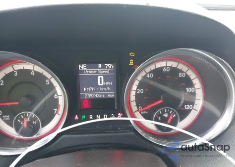 2019 Dodge Grand Caravan Gt from USA, damaged, VIN 2C4RDGEGXKR631180